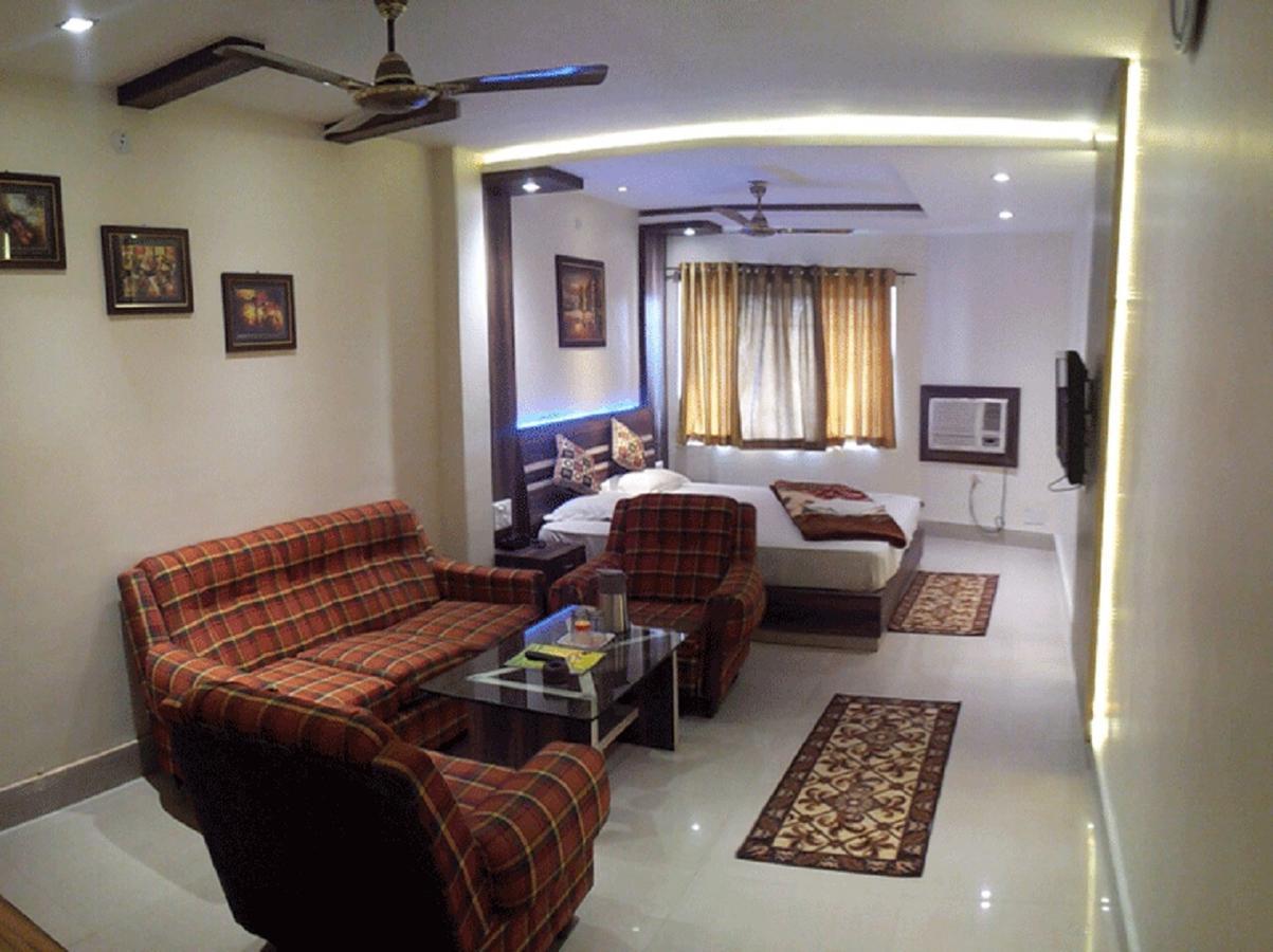 Rourkela Hotel Anurag מראה חיצוני תמונה