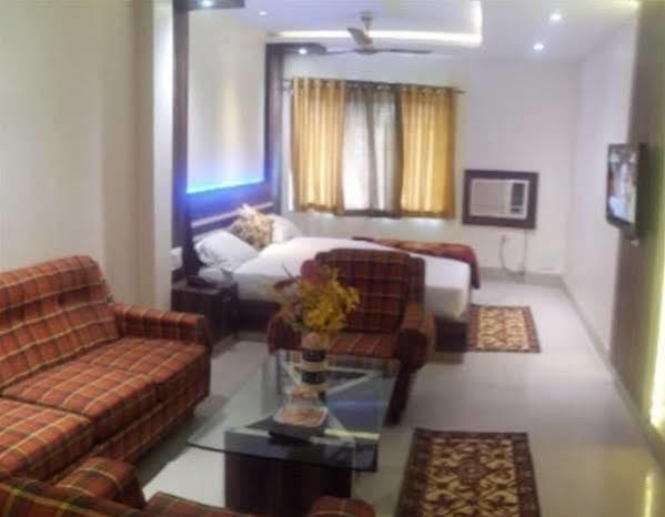 Rourkela Hotel Anurag מראה חיצוני תמונה