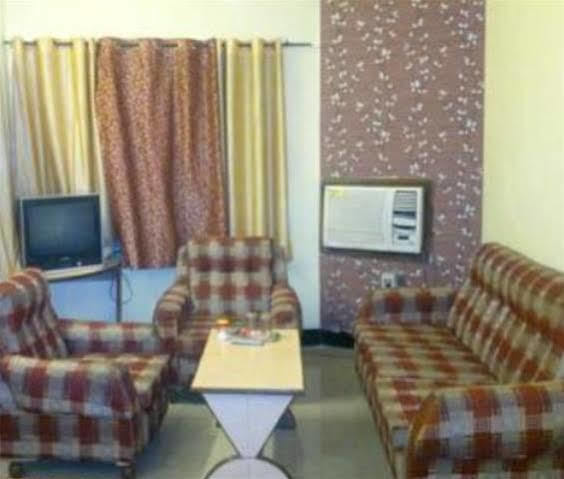 Rourkela Hotel Anurag מראה חיצוני תמונה